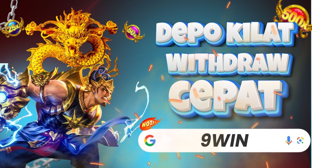 RANK303 Mobile